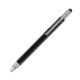 898 Multi-Function Pen