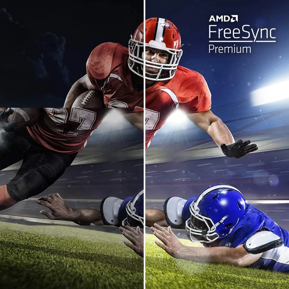Acer Nitro KG241Y Sbiip 23.8 Full HD (1920 x 1080) VA Gaming Monitor | AMD FreeSync Premium Technology | 165Hz Refresh Rate | 1ms (VRB) | ZeroFrame Design | 1 x Display Port 1.2 & 2 x HDMI 2.0,Black
