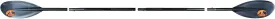 ADVANCED ELEMENTS Orbit 4 Part Kayak Paddle