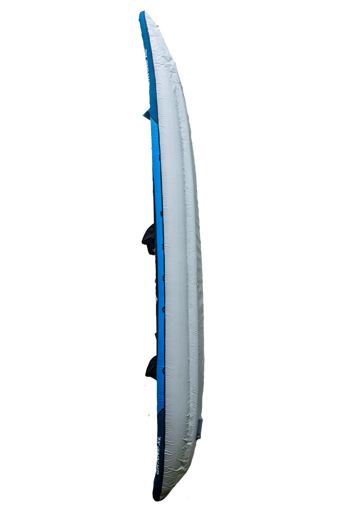 AKONA GRAND XL INFLATABLE KAYAK