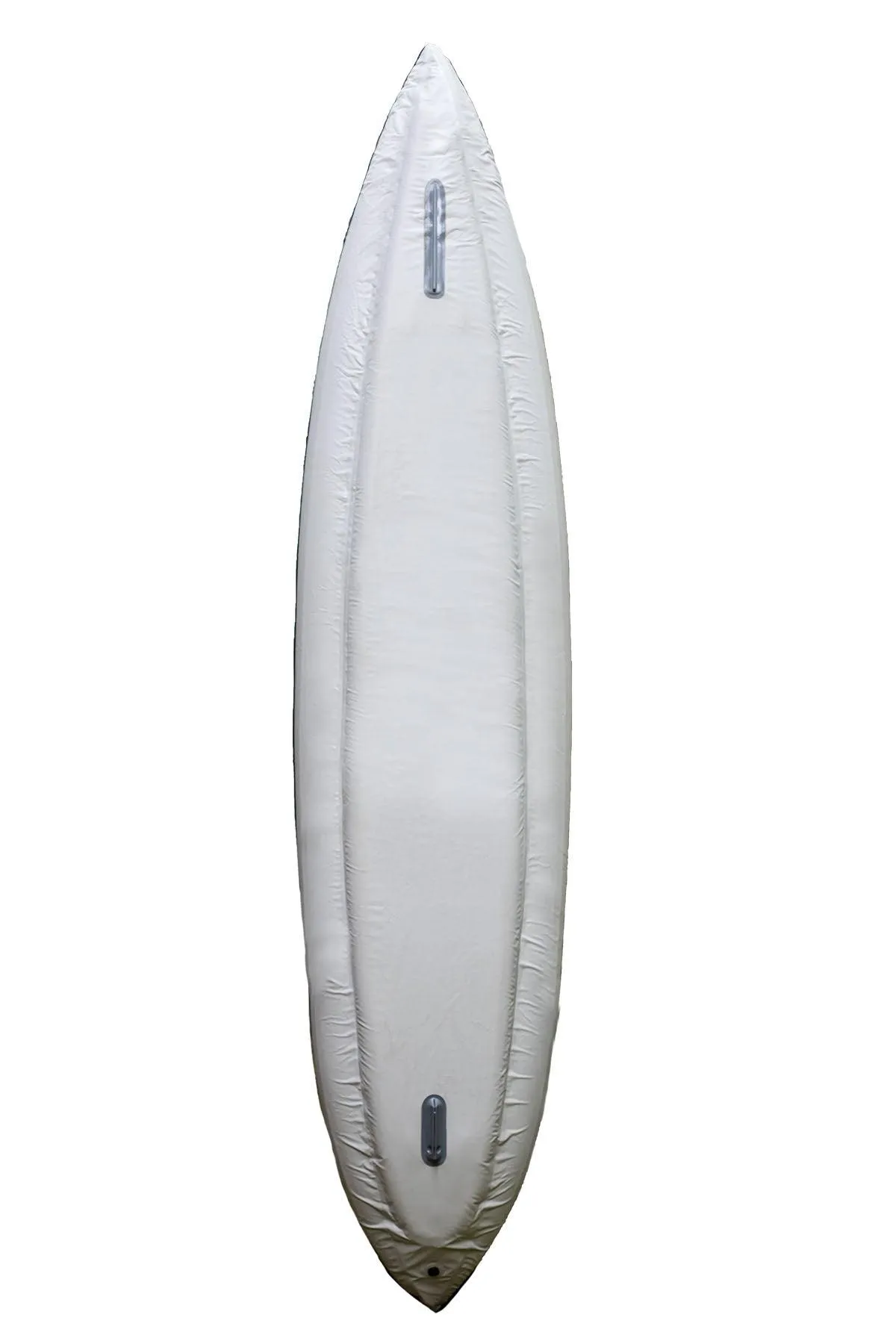 AKONA GRAND XL INFLATABLE KAYAK