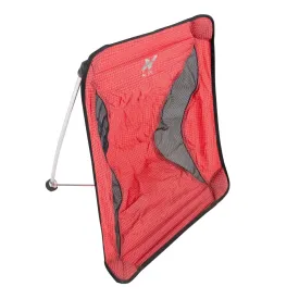 Alite Monarch Butterfly Chair