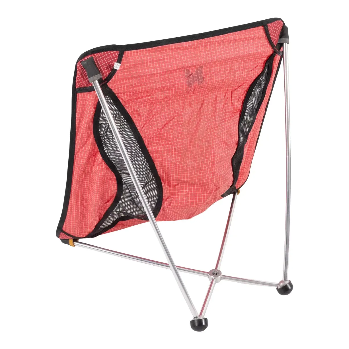 Alite Monarch Butterfly Chair