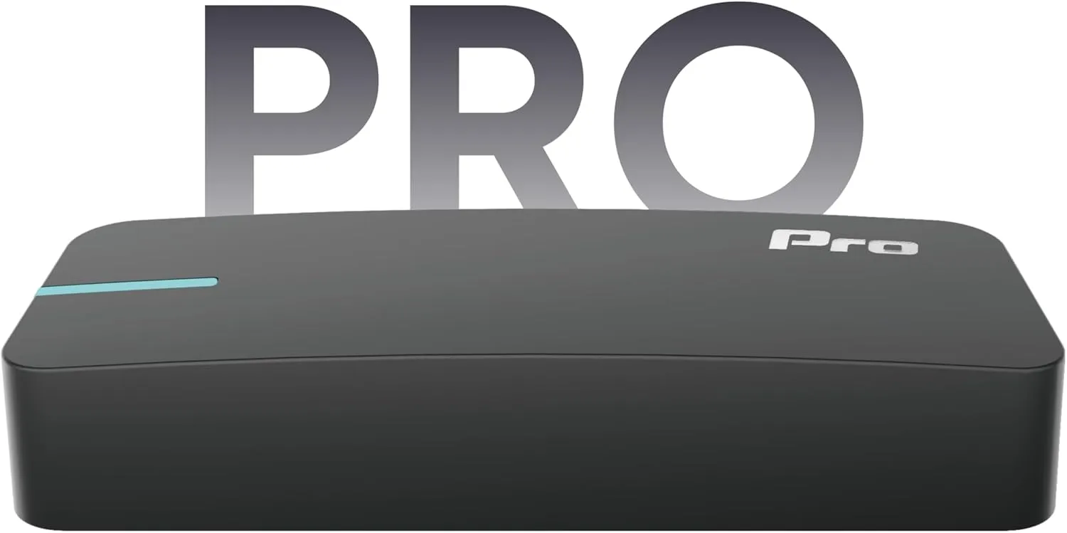 All New dragy Pro - Professional 25Hz GPS Performance Meter, with Built-in Memory & 6-Axis IMU Motion Sensor | Includes dragy Mount for Easy Installation