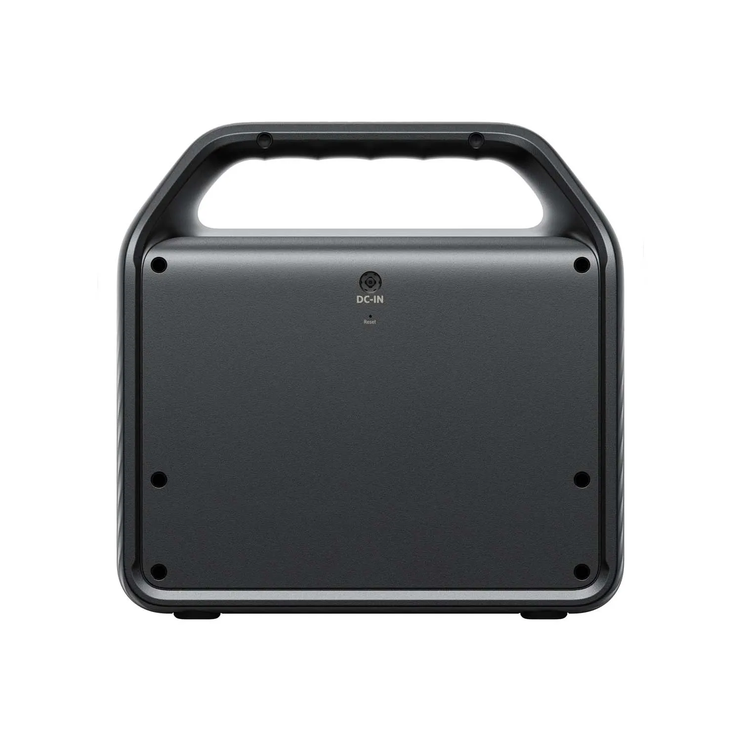 Anker 522 Portable Power Station