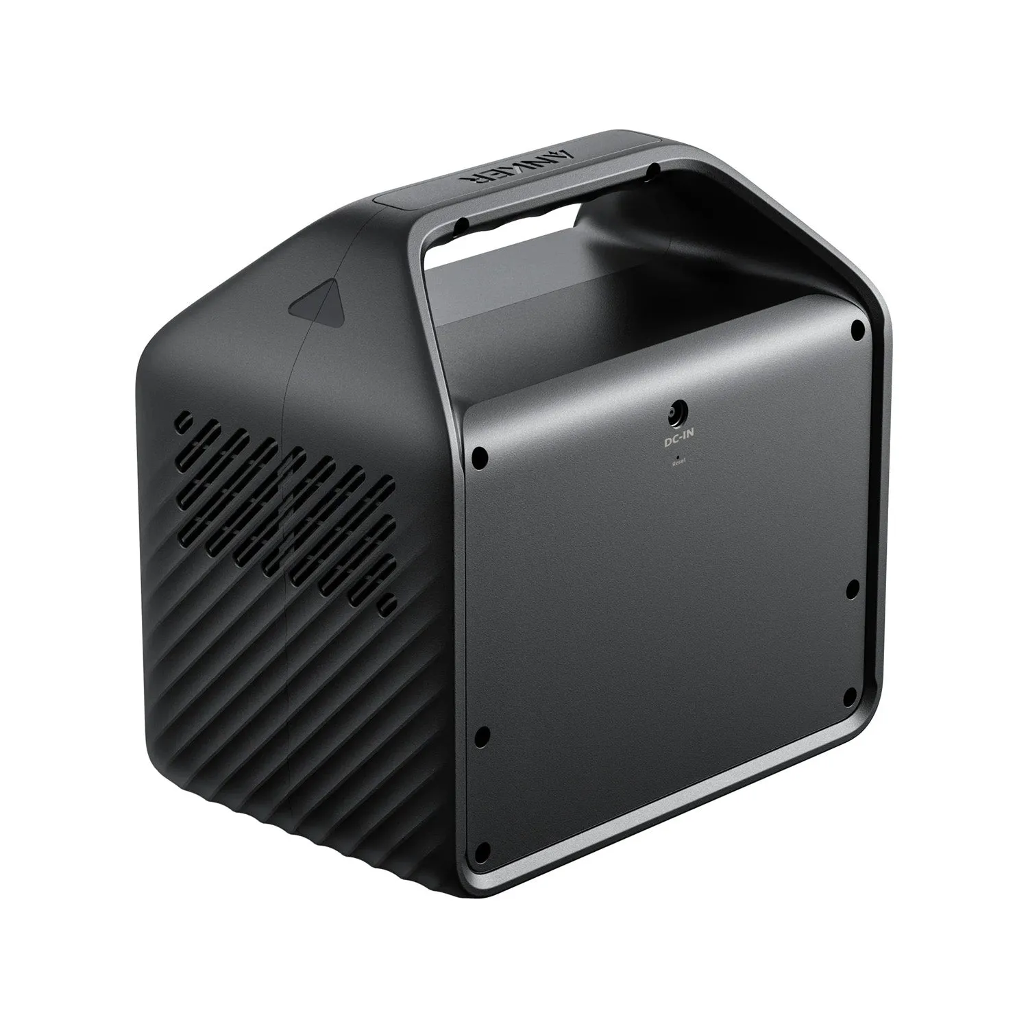 Anker 522 Portable Power Station