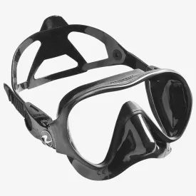 Aqua Lung Linea Freediving Mask Aqua Lung Linea Freediving Mask