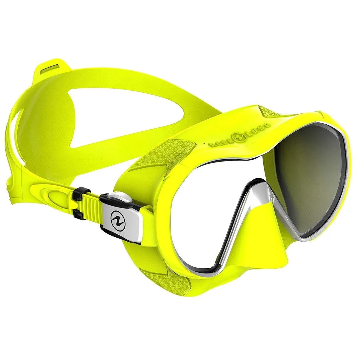 Aqualung Plazma Dive Mask