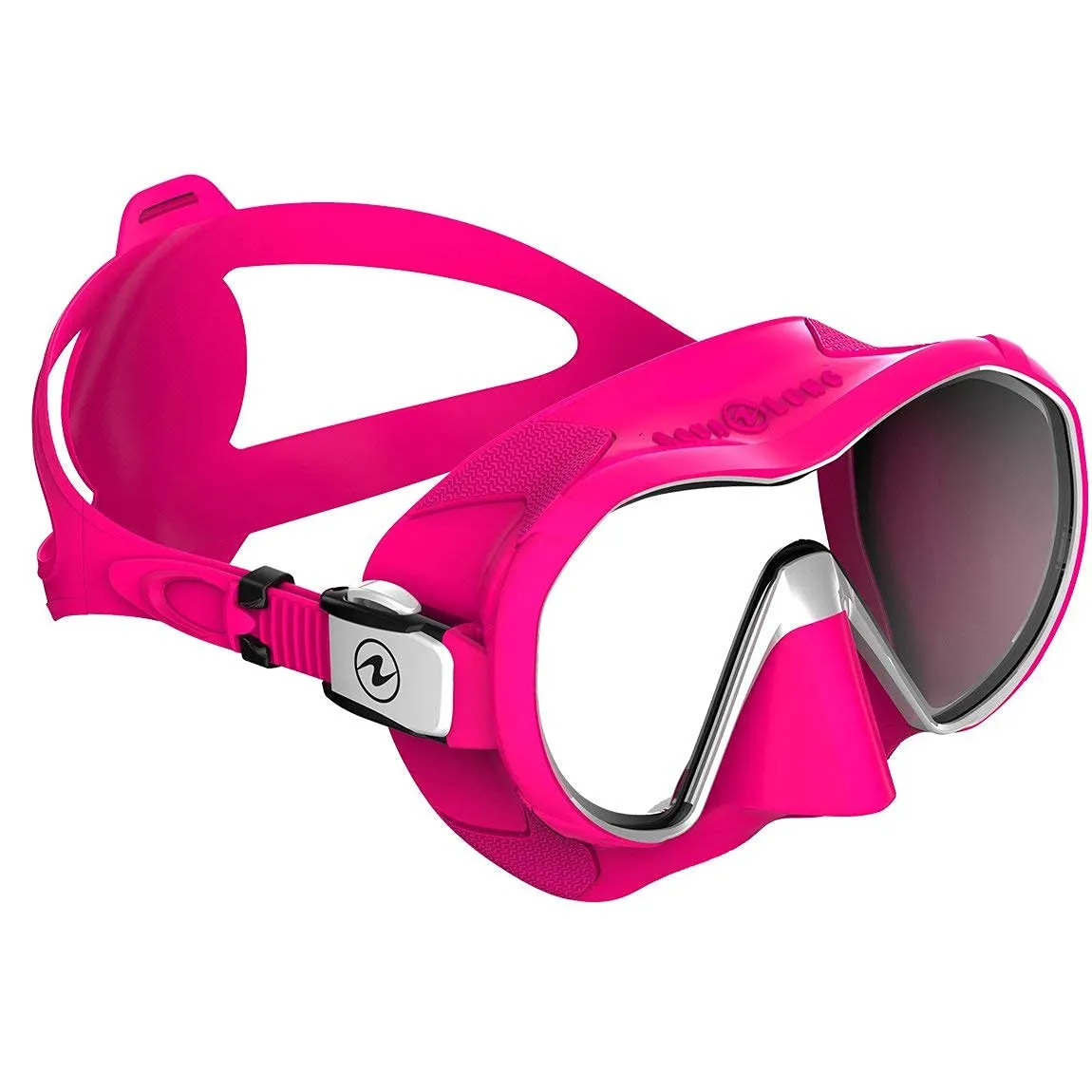 Aqualung Plazma Dive Mask