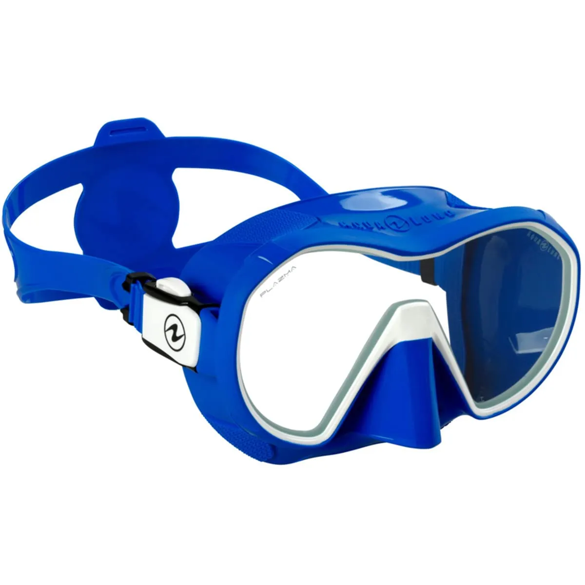 Aqualung Plazma Dive Mask