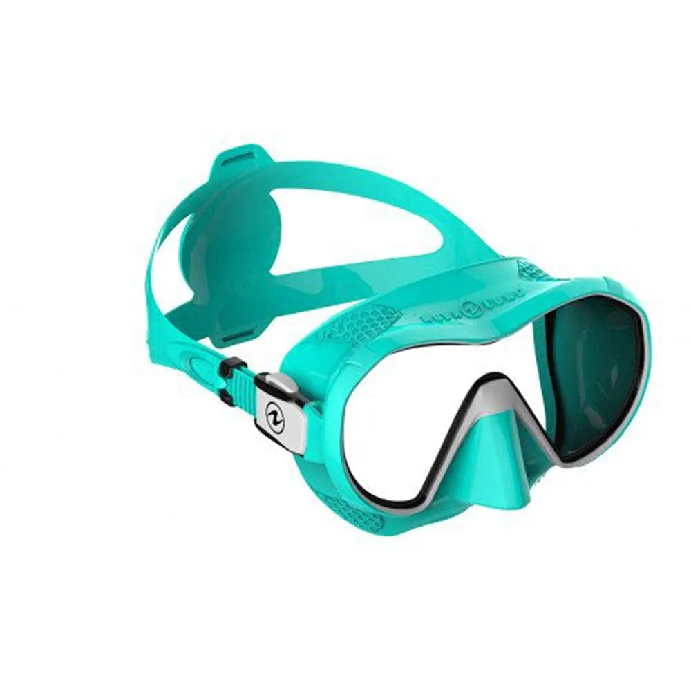 Aqualung Plazma Dive Mask