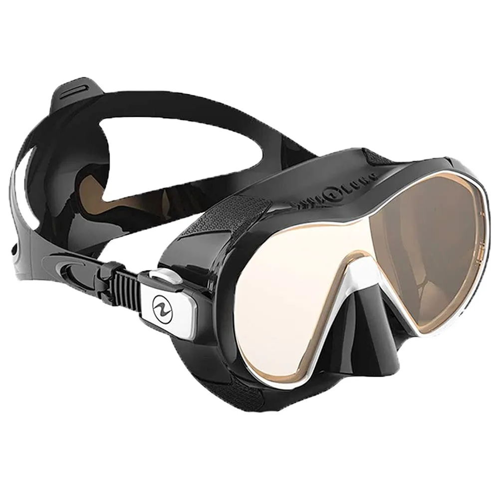 Aqualung Plazma Dive Mask