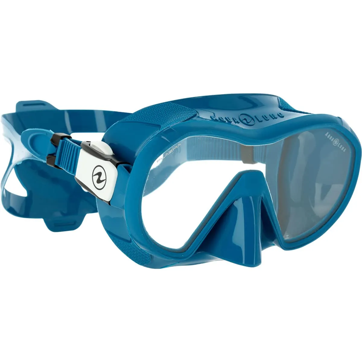 Aqualung Plazma Dive Mask