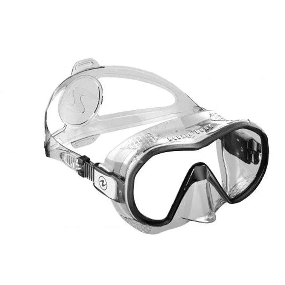 Aqualung Plazma Dive Mask