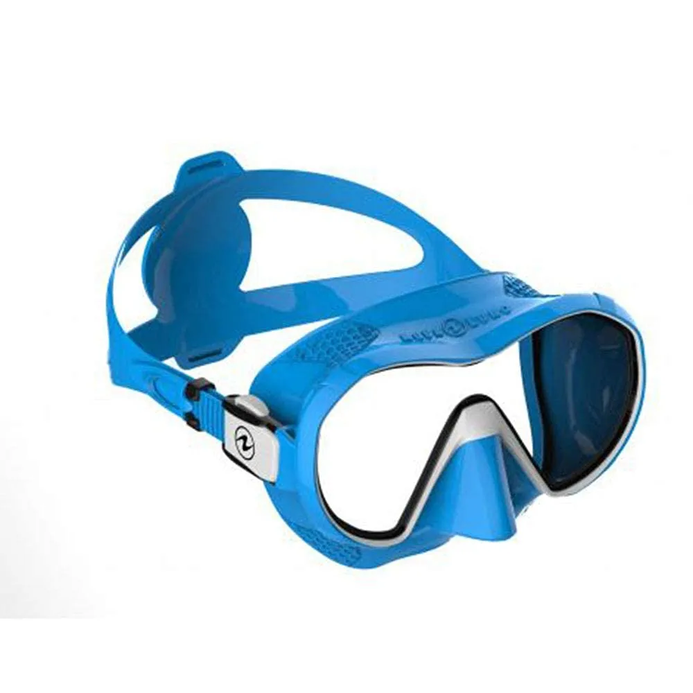 Aqualung Plazma Dive Mask