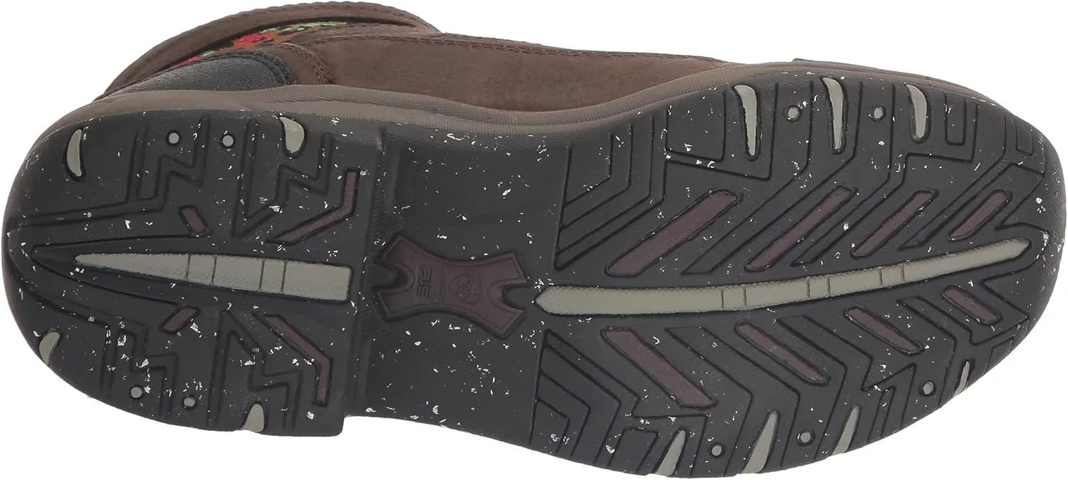 Ariat Women's Terrain Eco Boot