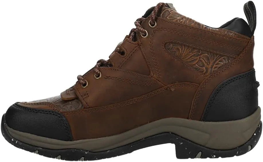 Ariat Women's Terrain Eco Boot