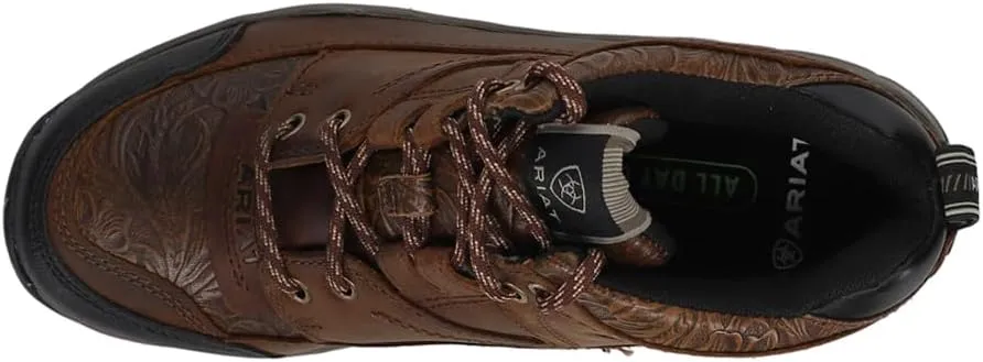 Ariat Women's Terrain Eco Boot