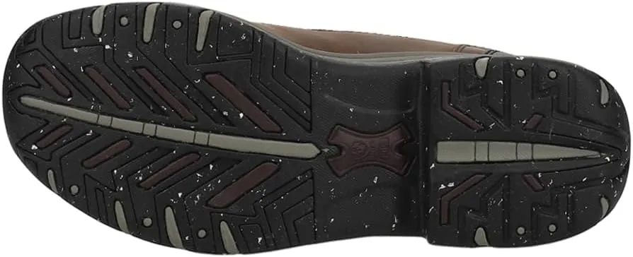 Ariat Women's Terrain Eco Boot