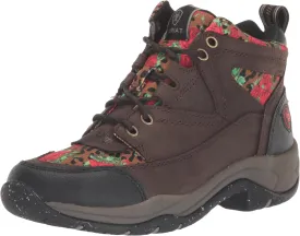 Ariat Women's Terrain Eco Boot