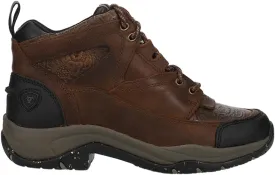 Ariat Women's Terrain Eco Boot