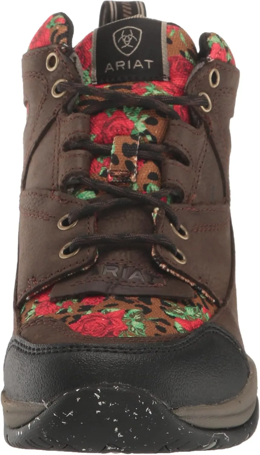 Ariat Women's Terrain Eco Boot