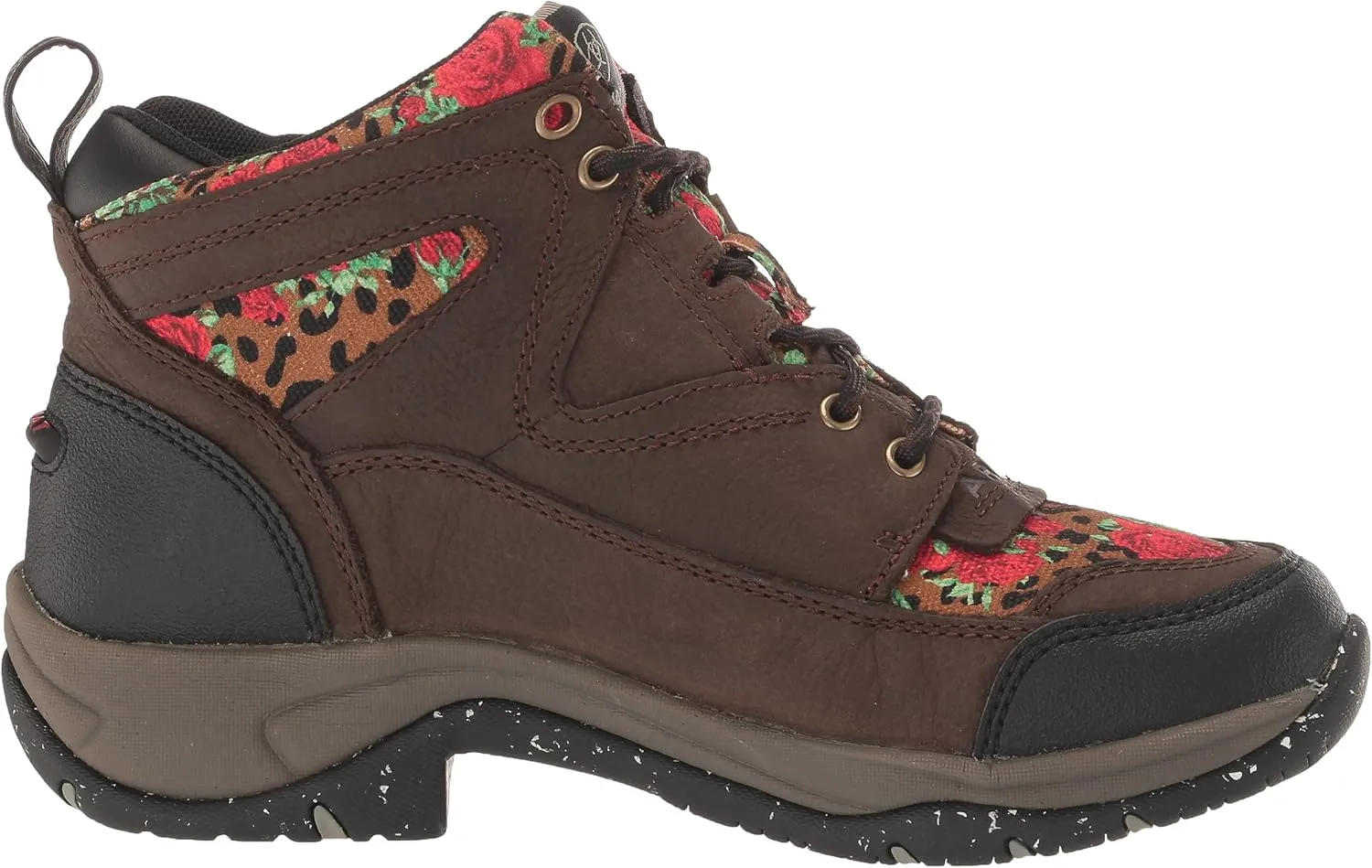 Ariat Women's Terrain Eco Boot