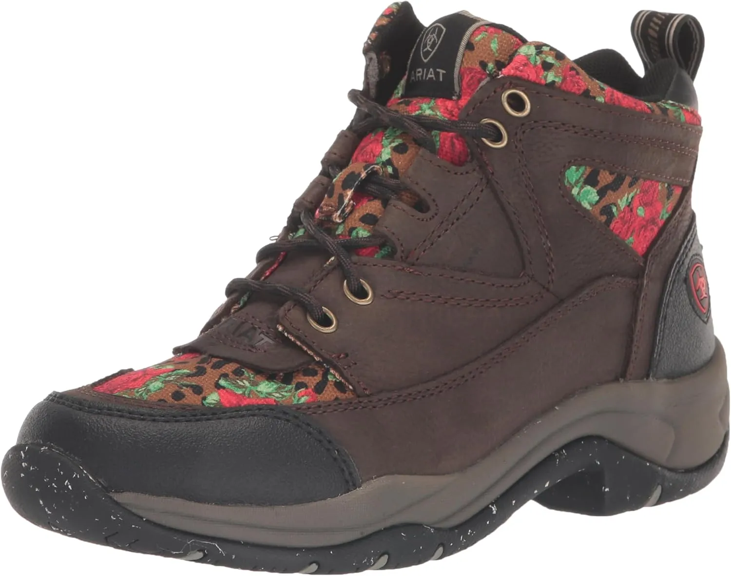 Ariat Women's Terrain Eco Boot