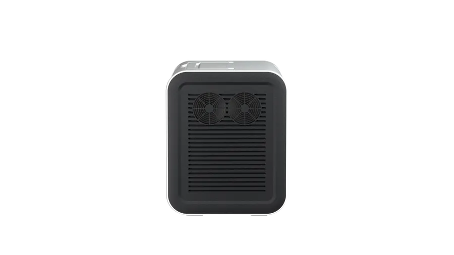 Arkpax Titan 1200W Ultra Temperature Power Station