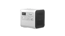 Arkpax Titan 1200W Ultra Temperature Power Station
