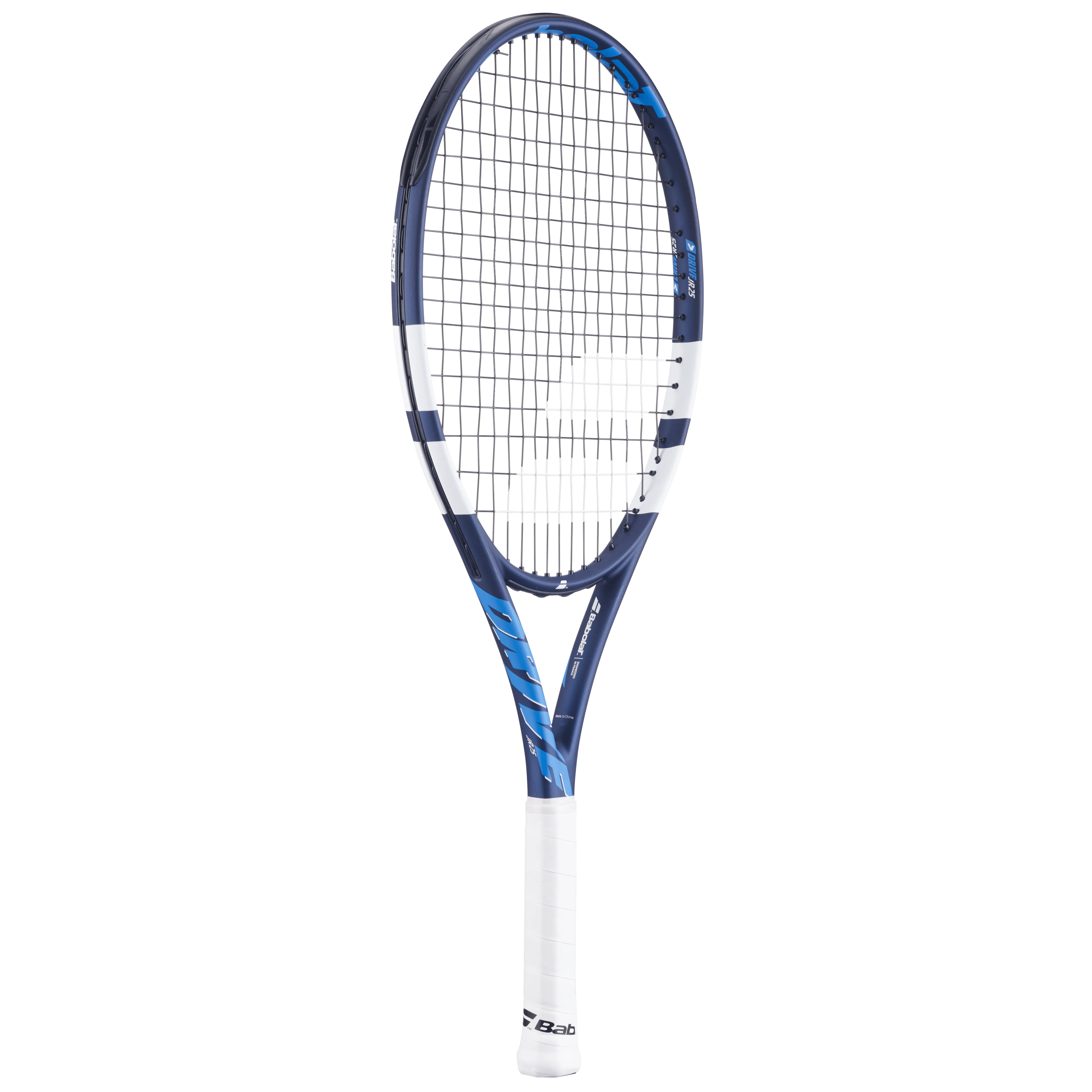 Babolat Drive Junior 25" Tennis Racket 140516