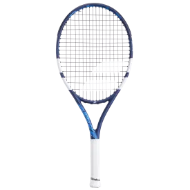 Babolat Drive Junior 25" Tennis Racket 140516