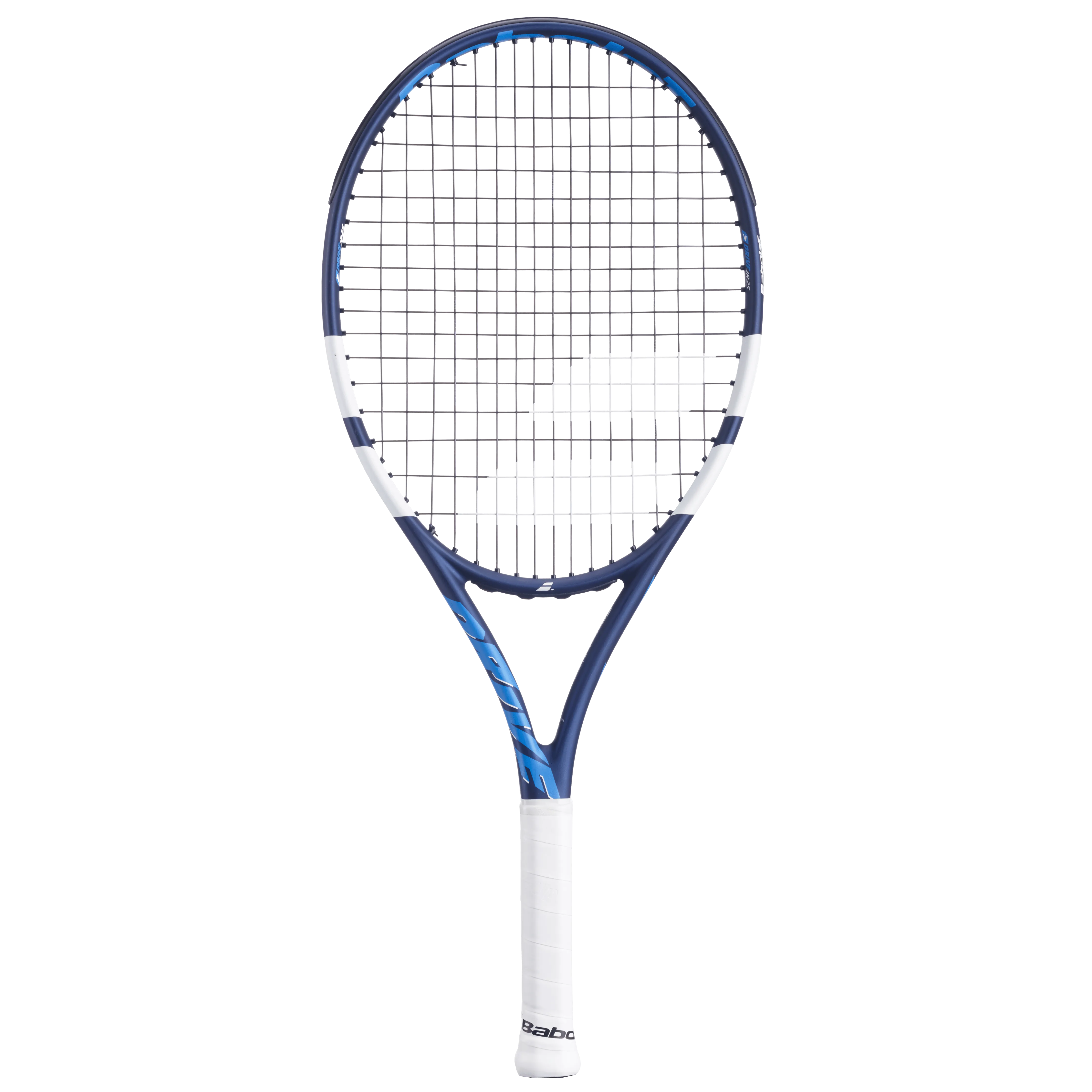 Babolat Drive Junior 25" Tennis Racket 140516