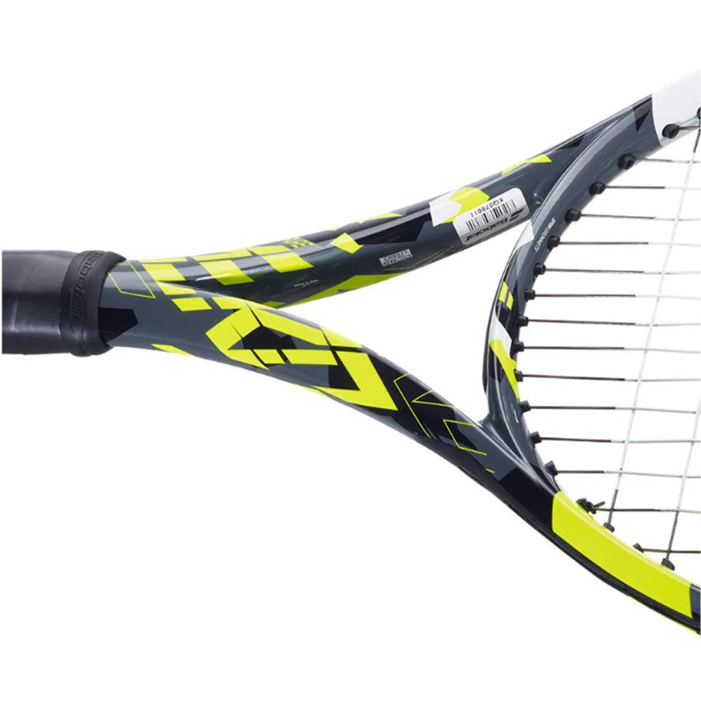 Babolat Pure Aero 2022 Tennis Racquet Racket