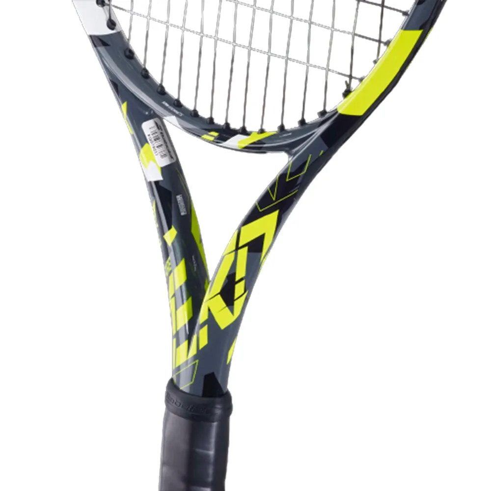 Babolat Pure Aero 2022 Tennis Racquet Racket