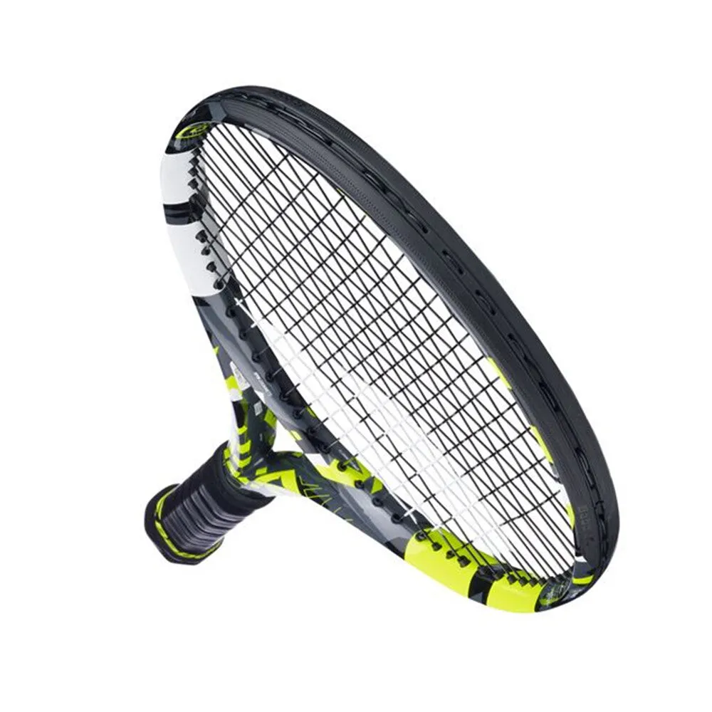 Babolat Pure Aero 2022 Tennis Racquet Racket