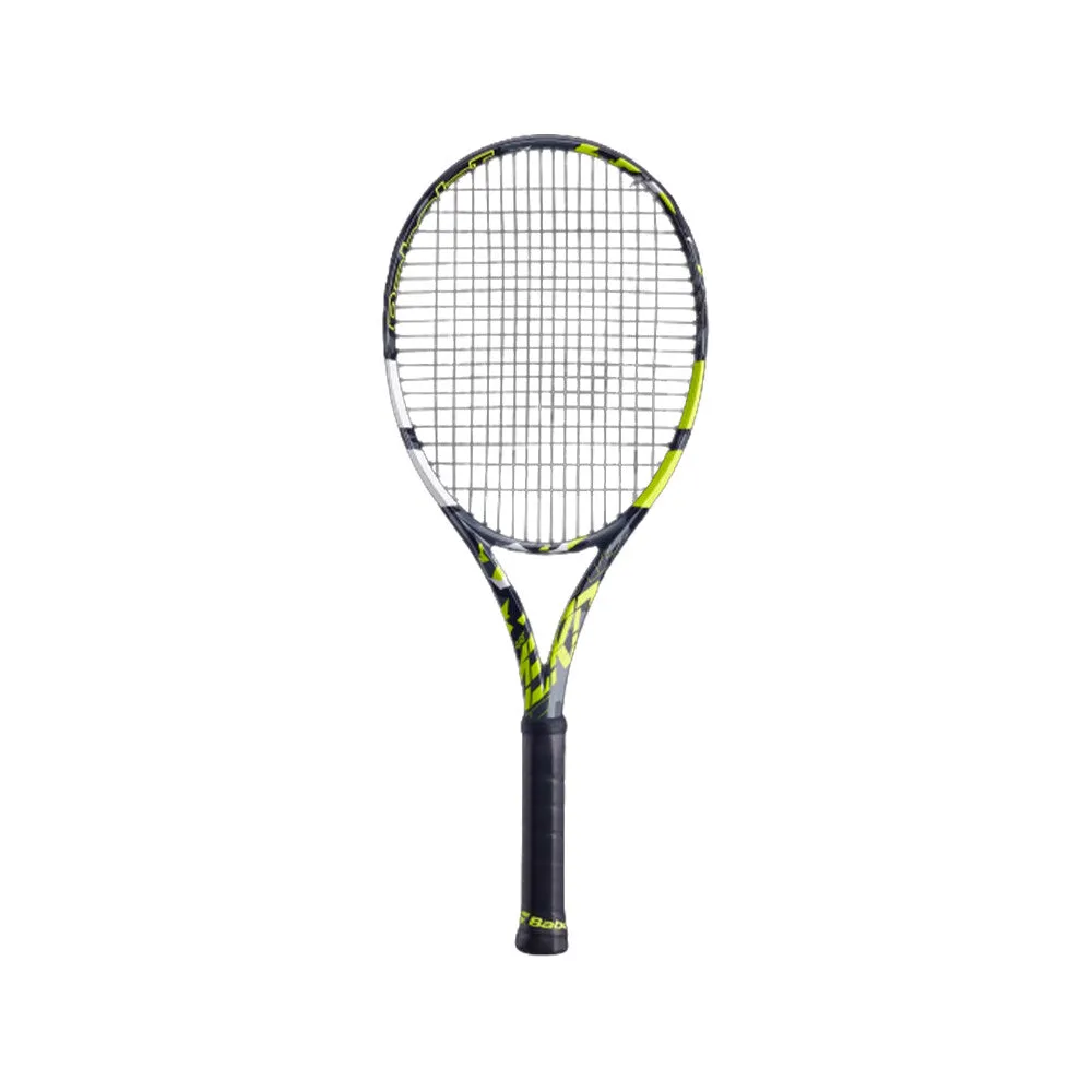 Babolat Pure Aero 2022 Tennis Racquet Racket