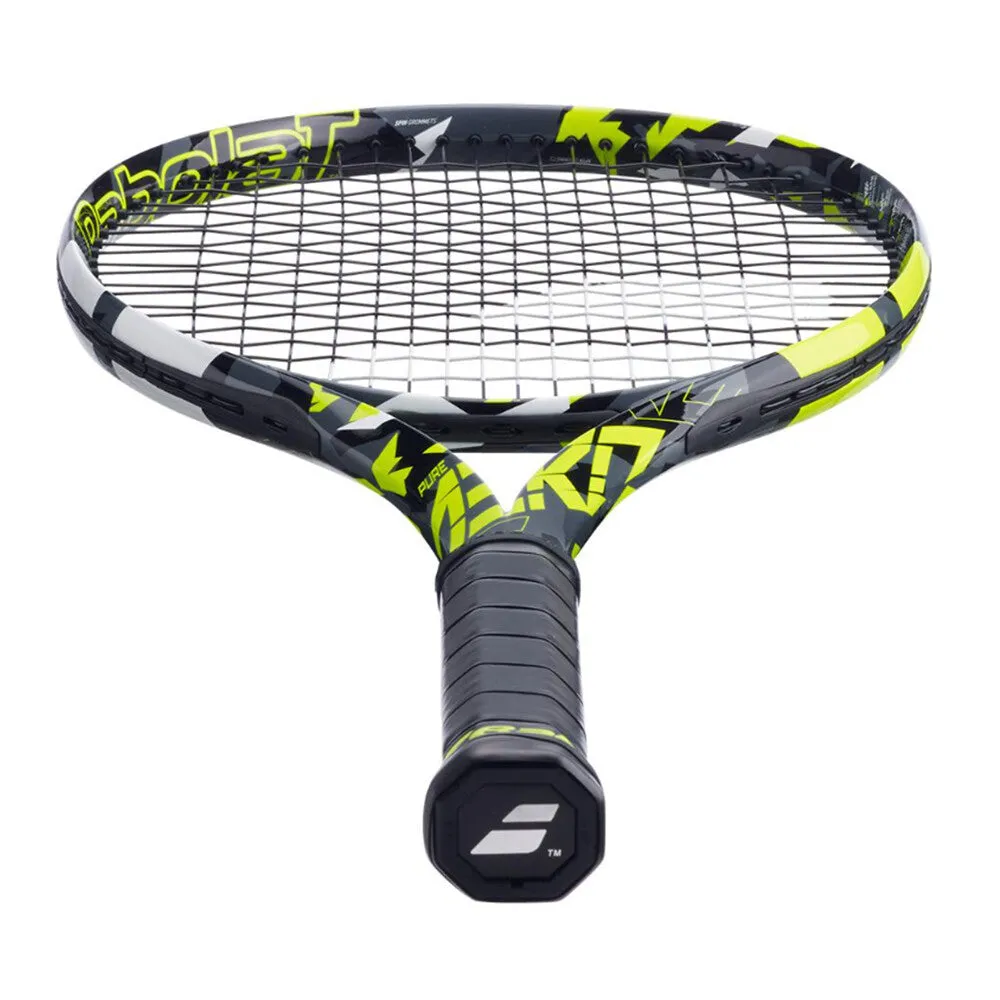 Babolat Pure Aero 2022 Tennis Racquet Racket