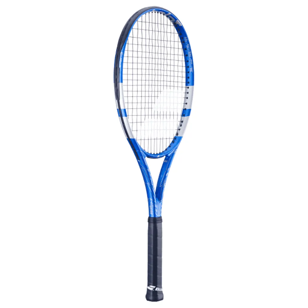 Babolat Pure Drive 30th Anniversary Edition Tennis Racket (Unstrung)