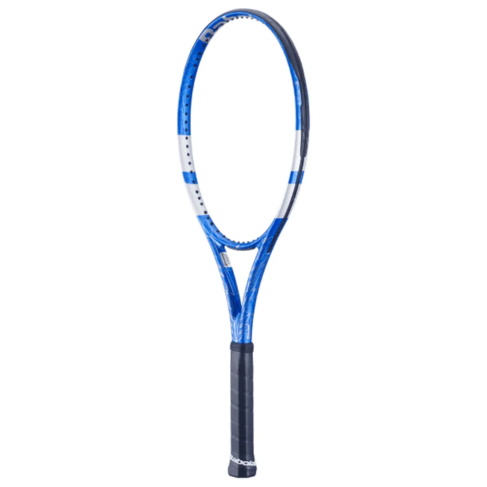 Babolat Pure Drive 30th Anniversary Edition Tennis Racket (Unstrung)