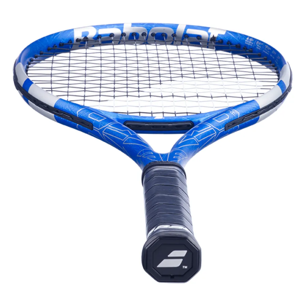 Babolat Pure Drive 30th Anniversary Edition Tennis Racket (Unstrung)