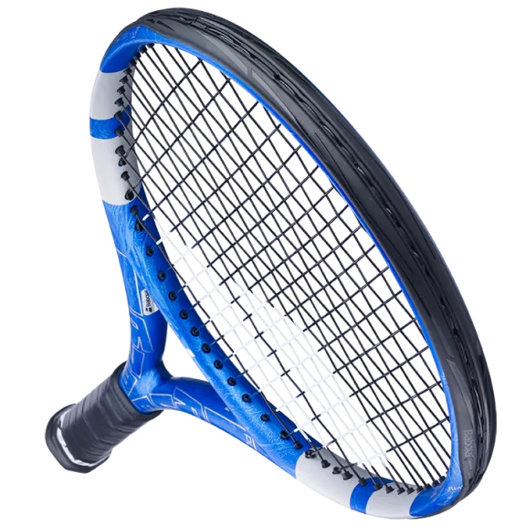 Babolat Pure Drive 30th Anniversary Edition Tennis Racket (Unstrung)