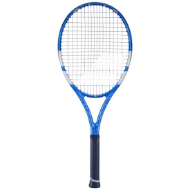 Babolat Pure Drive 30th Anniversary Edition Tennis Racket (Unstrung)