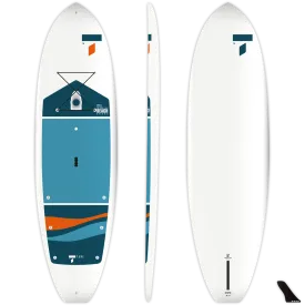 Beach Cross 10'0"