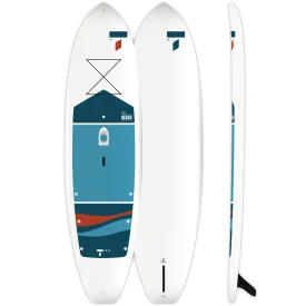 Beach Cross 11'0"