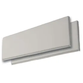 BetterLiving Bed Rail Protectors