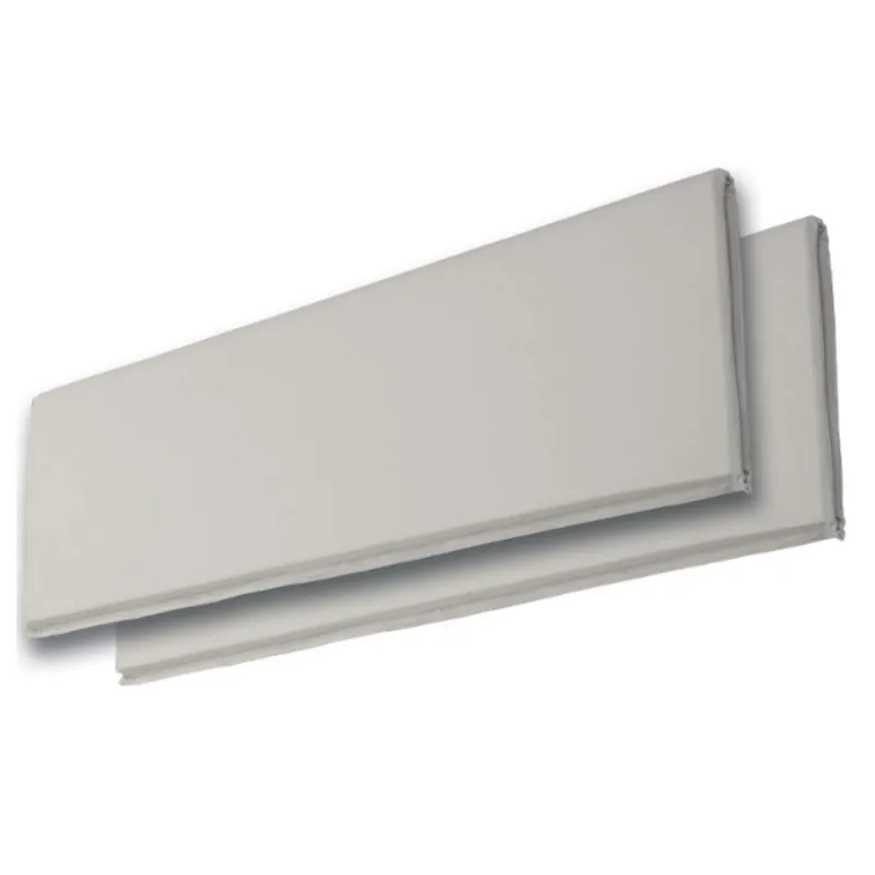 BetterLiving Bed Rail Protectors