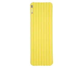 Big Agnes Divide Sleeping Pad
