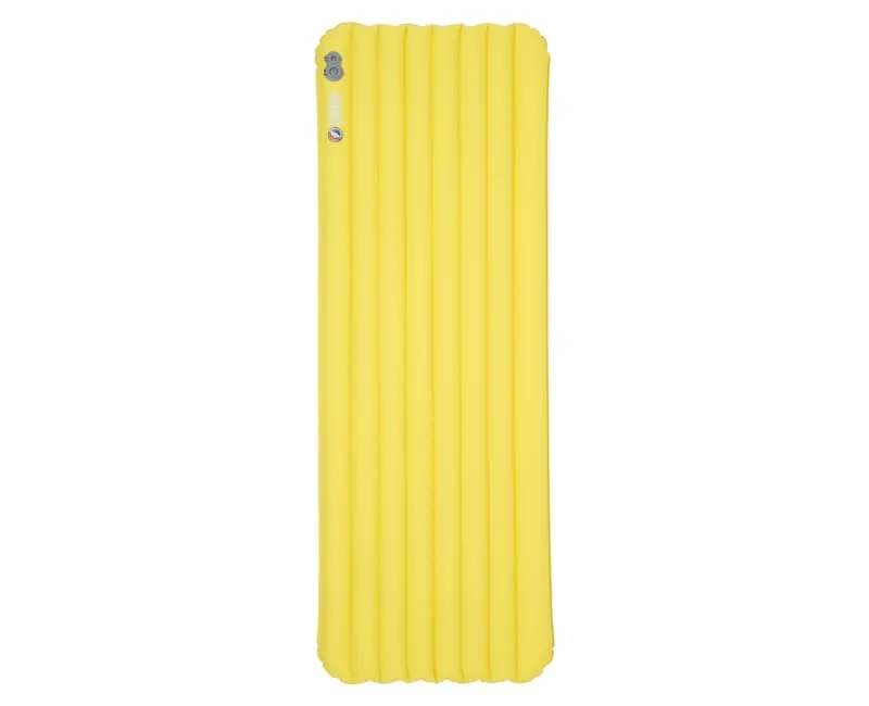 Big Agnes Divide Sleeping Pad