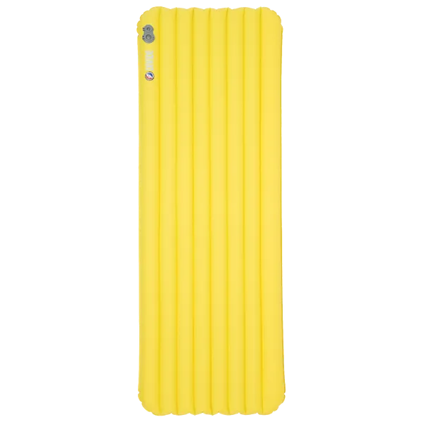 Big Agnes Divide Sleeping Pad